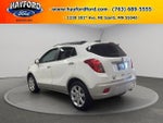 2015 Encore Thumbnail 3