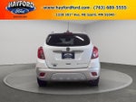 2015 Encore Thumbnail 4