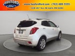 2015 Encore Thumbnail 5