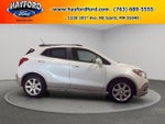 2015 Encore Thumbnail 6