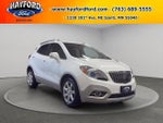 2015 Encore Thumbnail 7