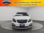 2015 Encore Thumbnail 8