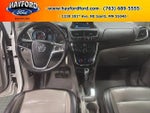 2015 Encore Thumbnail 15