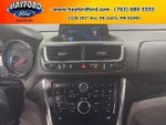 2015 Encore Thumbnail 17