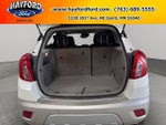 2015 Encore Thumbnail 21