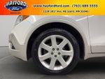 2015 Encore Thumbnail 23