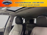 2015 Encore Thumbnail 27