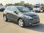2016 Encore Thumbnail 2