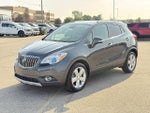 2016 Encore Thumbnail 4