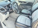 2016 Encore Thumbnail 10