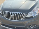 2016 Encore Thumbnail 11