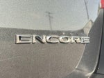 2016 Encore Thumbnail 12