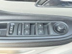 2016 Encore Thumbnail 17
