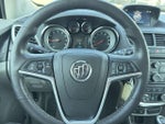 2016 Encore Thumbnail 22