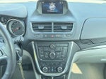 2016 Encore Thumbnail 27