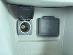 2016 Encore Thumbnail 30