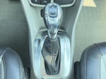 2016 Encore Thumbnail 31