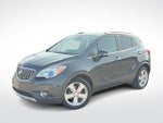 2016 Encore Thumbnail 1