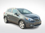 2016 Encore Thumbnail 2