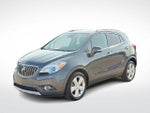 2016 Encore Thumbnail 4