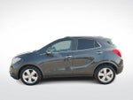 2016 Encore Thumbnail 5