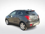 2016 Encore Thumbnail 6