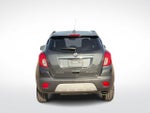 2016 Encore Thumbnail 7
