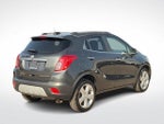 2016 Encore Thumbnail 8