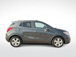 2016 Encore Thumbnail 9