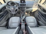 2016 Encore Thumbnail 15