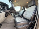 2016 Encore Thumbnail 16