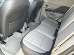 2016 Encore Thumbnail 18