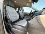 2016 Encore Thumbnail 21