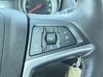 2016 Encore Thumbnail 24
