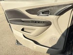 2016 Encore Thumbnail 29