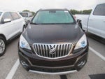 2015 Encore Thumbnail 2