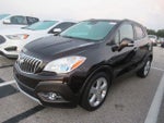 2015 Encore Thumbnail 3