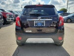 2015 Encore Thumbnail 5