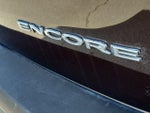 2015 Encore Thumbnail 7