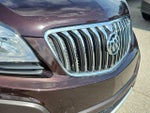 2015 Encore Thumbnail 13
