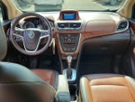 2015 Encore Thumbnail 18