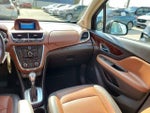 2015 Encore Thumbnail 21