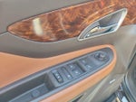 2015 Encore Thumbnail 23