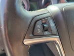 2015 Encore Thumbnail 26