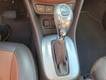 2015 Encore Thumbnail 28
