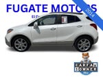 2014 Encore Thumbnail 2