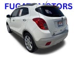 2014 Encore Thumbnail 3