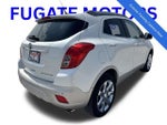 2014 Encore Thumbnail 6