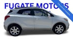 2014 Encore Thumbnail 7