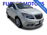 2014 Encore Thumbnail 10